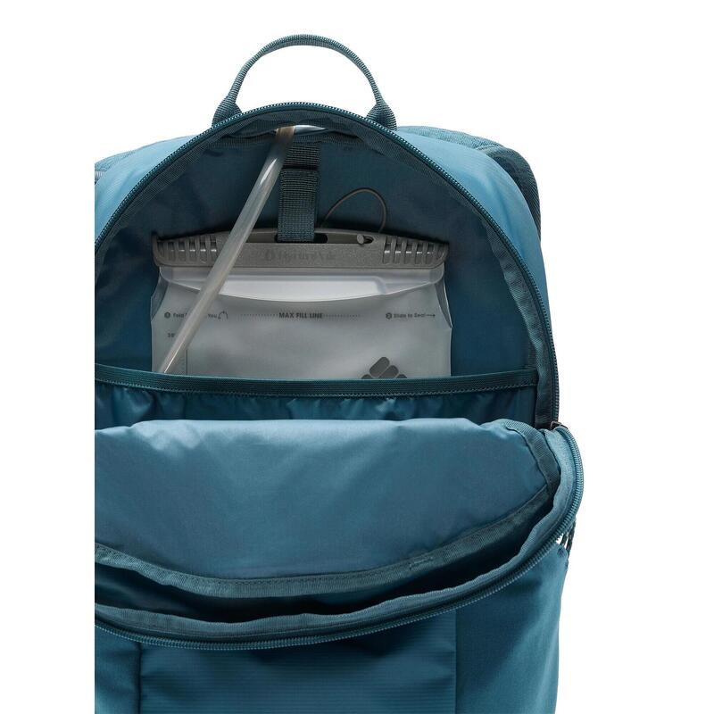 Plecak turystyczny Columbia Blackcomb Ridge 18L Backpac
