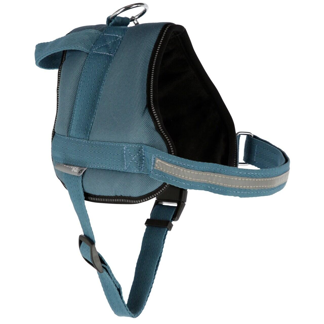 Harnais pour chien Kerbl Maestro 2.0 2/2