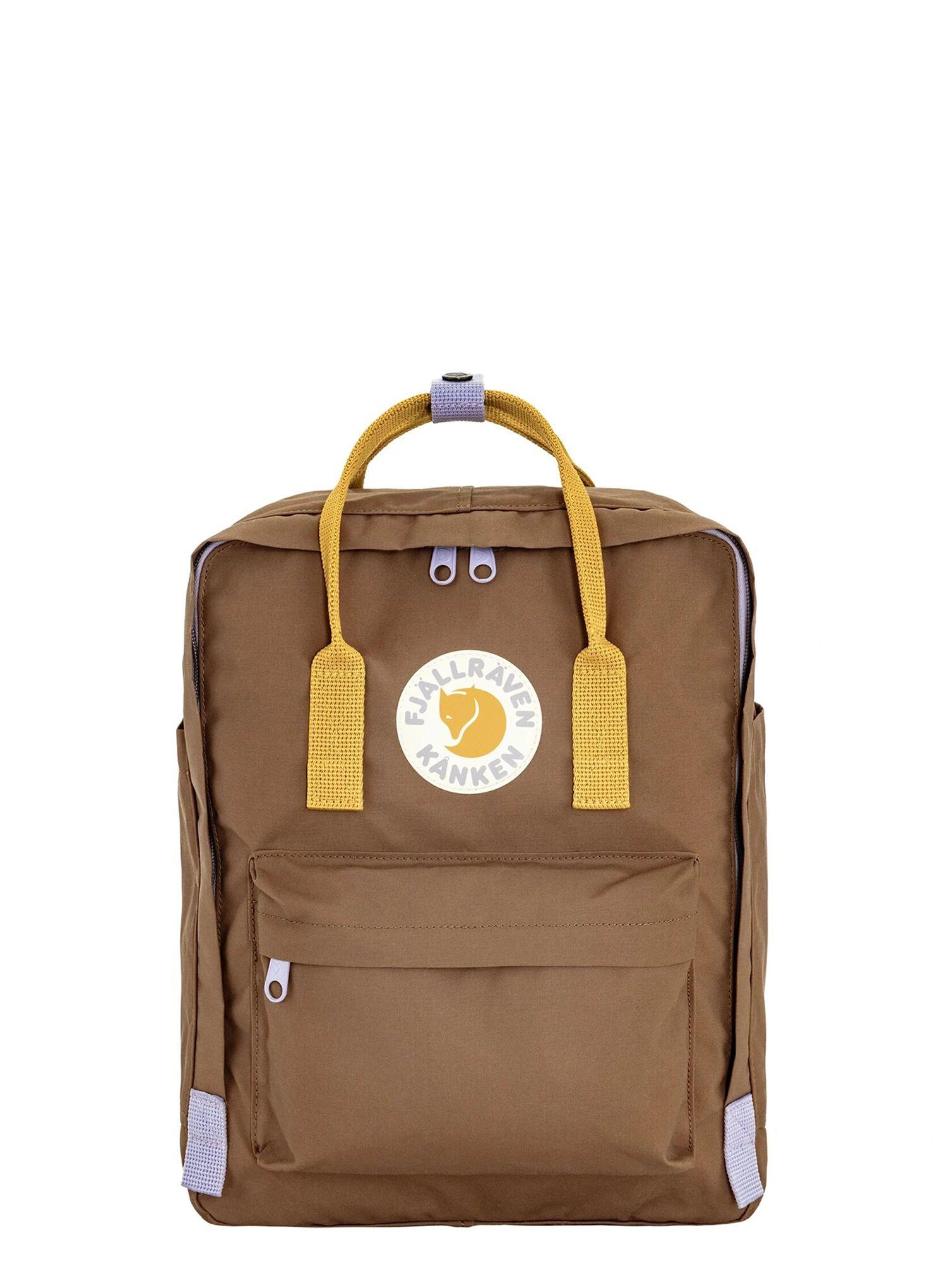 FJALLRAVEN picture