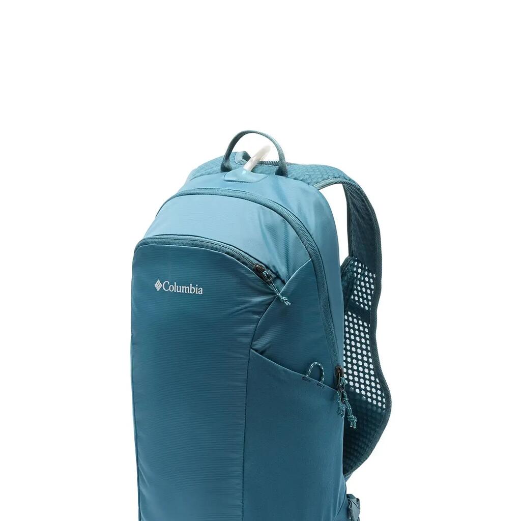 Plecak turystyczny Columbia Blackcomb Ridge 18L Backpac
