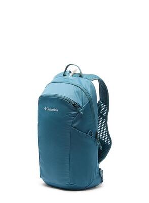 Plecak turystyczny columbia blackcomb ridge 18l backpac
