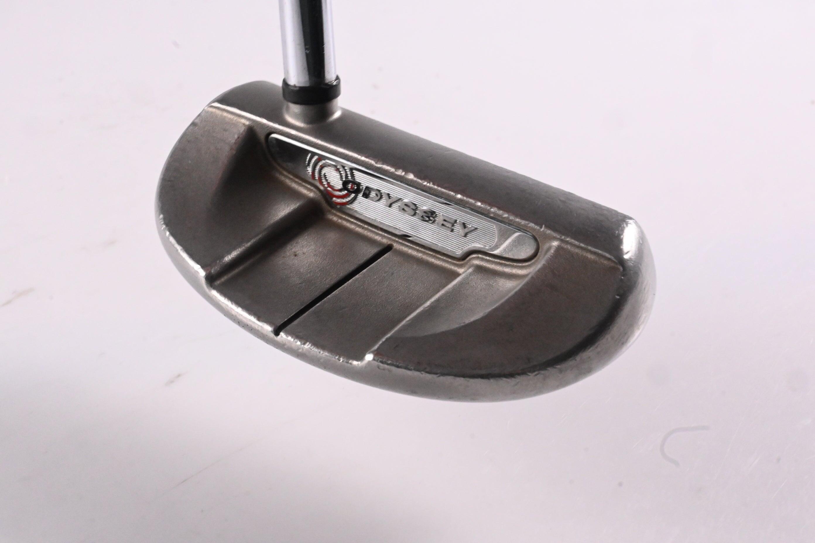 Odyssey White Hot XG #5 Putter / 35 Inch | Decathlon