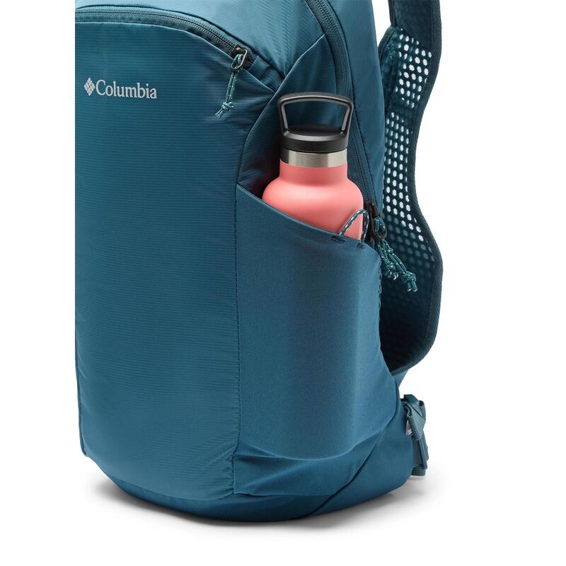 Plecak turystyczny Columbia Blackcomb Ridge 18L Backpac