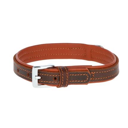 Collier pour chien Kerbl Vegas
