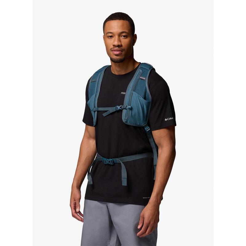 Plecak turystyczny Columbia Blackcomb Ridge 18L Backpac