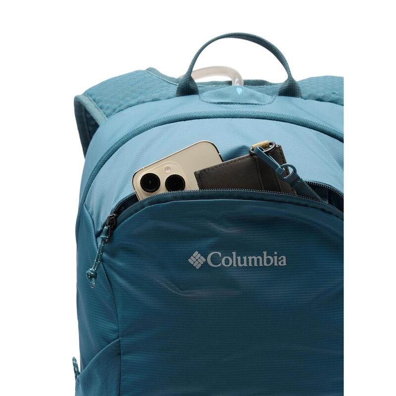 Plecak turystyczny Columbia Blackcomb Ridge 18L Backpac