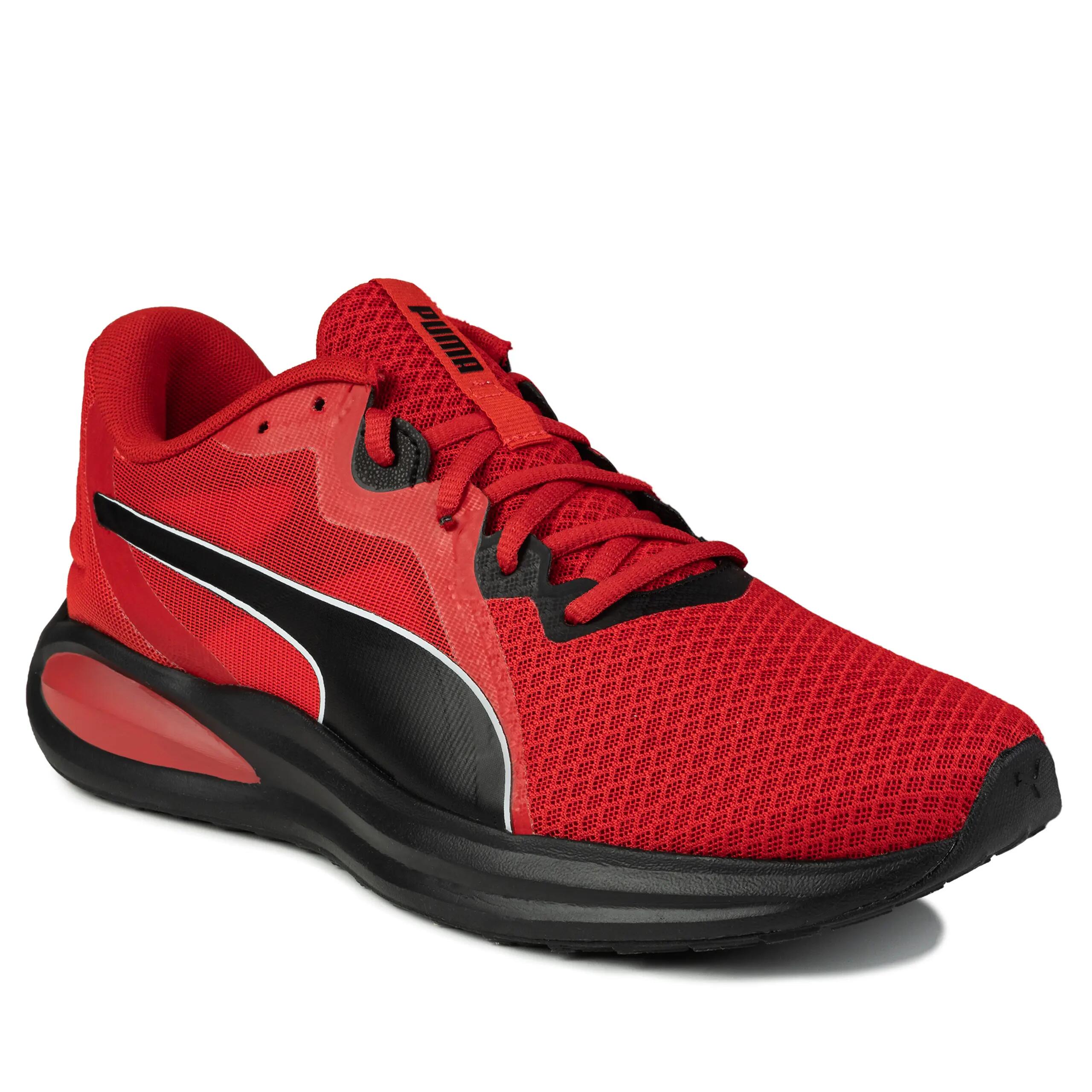 Buty męskie sportowe Puma TWITCH RUNNER FRESH 3/7
