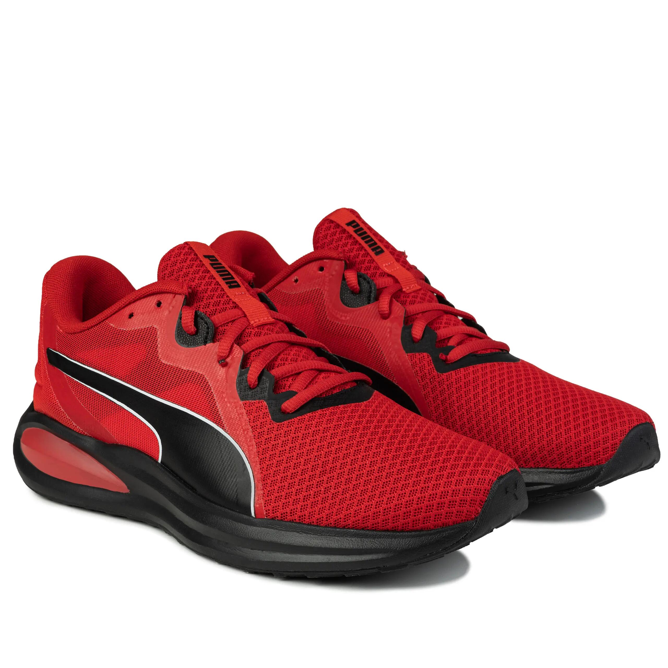 Buty męskie sportowe Puma TWITCH RUNNER FRESH 2/7