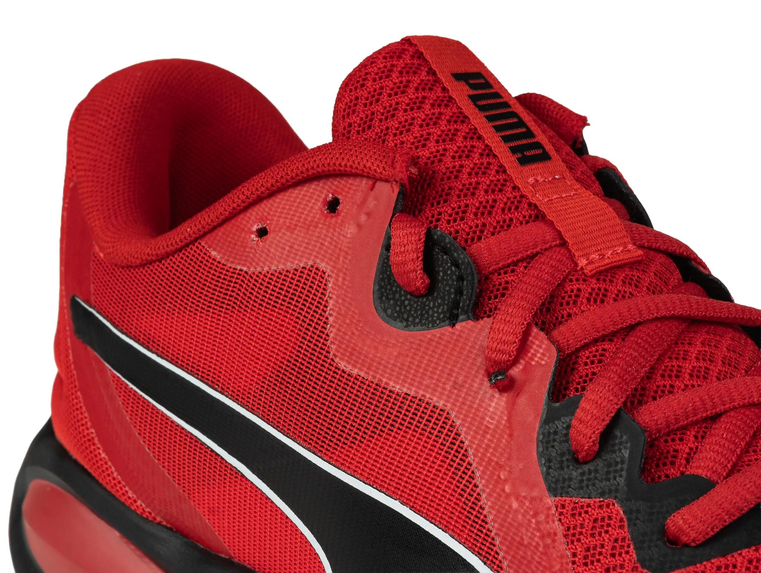 Buty męskie sportowe Puma TWITCH RUNNER FRESH 7/7
