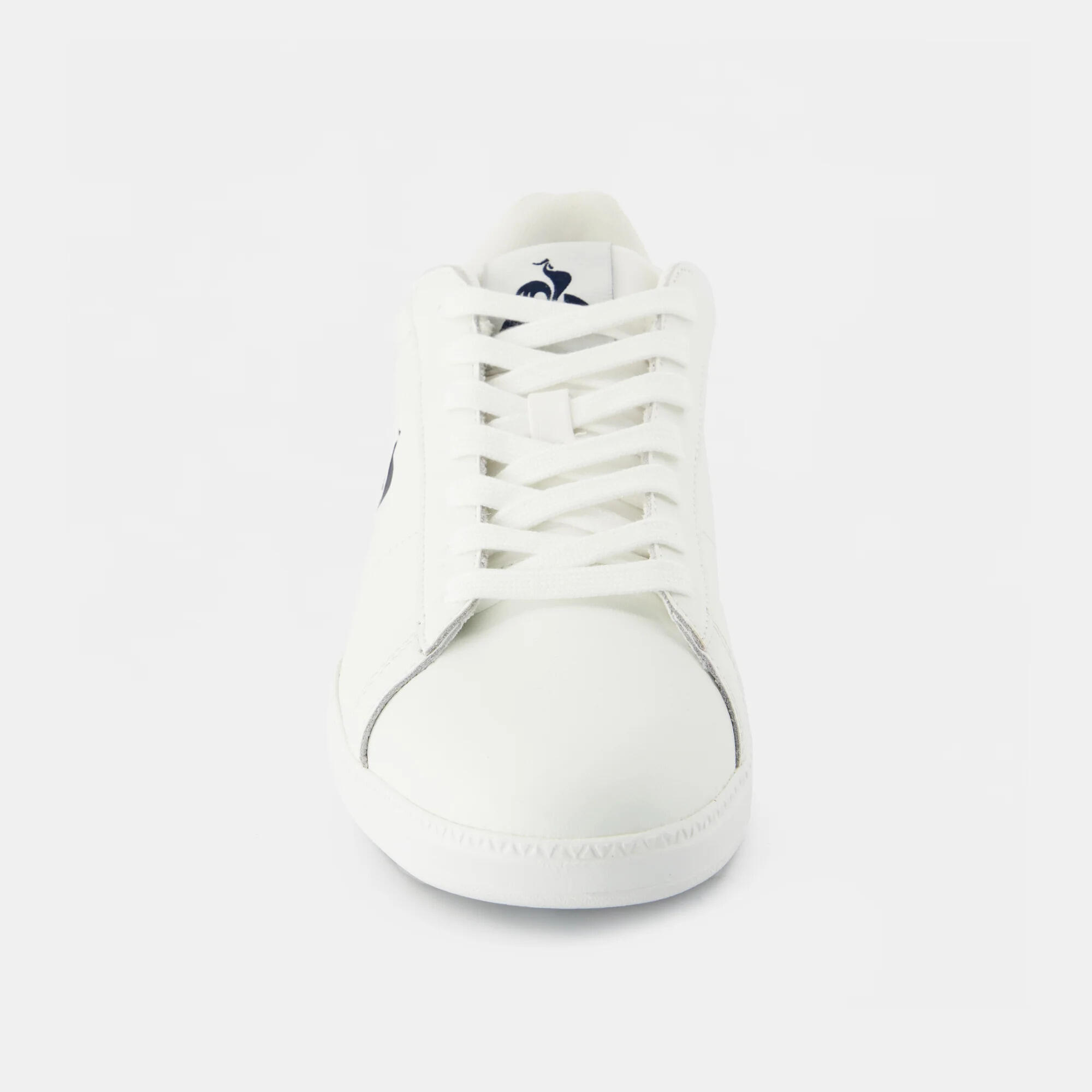 Baskets Le Coq Sportif Courstet 2 4/6