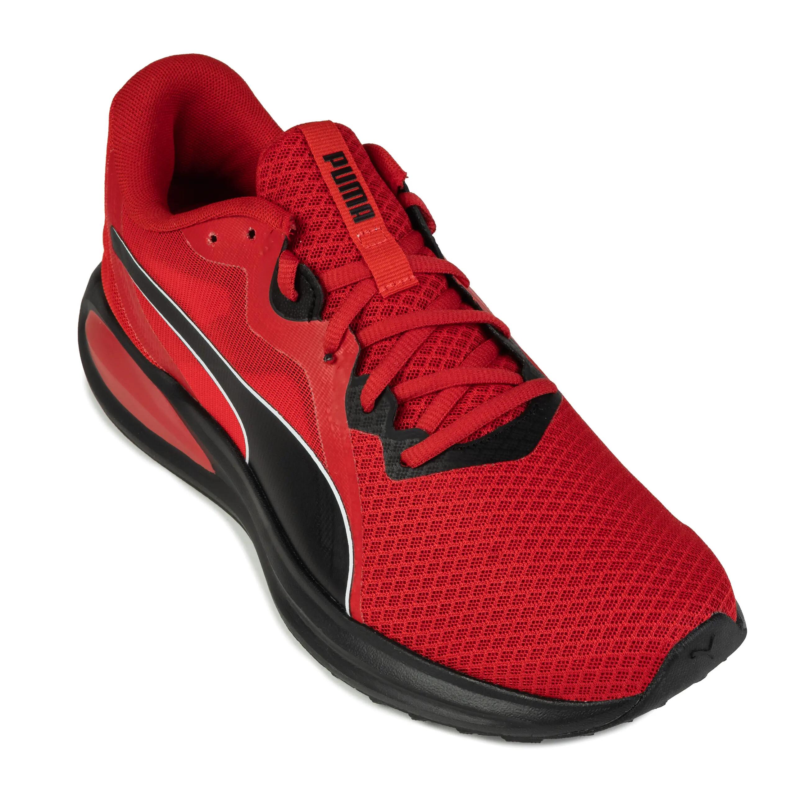 Buty męskie sportowe Puma TWITCH RUNNER FRESH 5/7