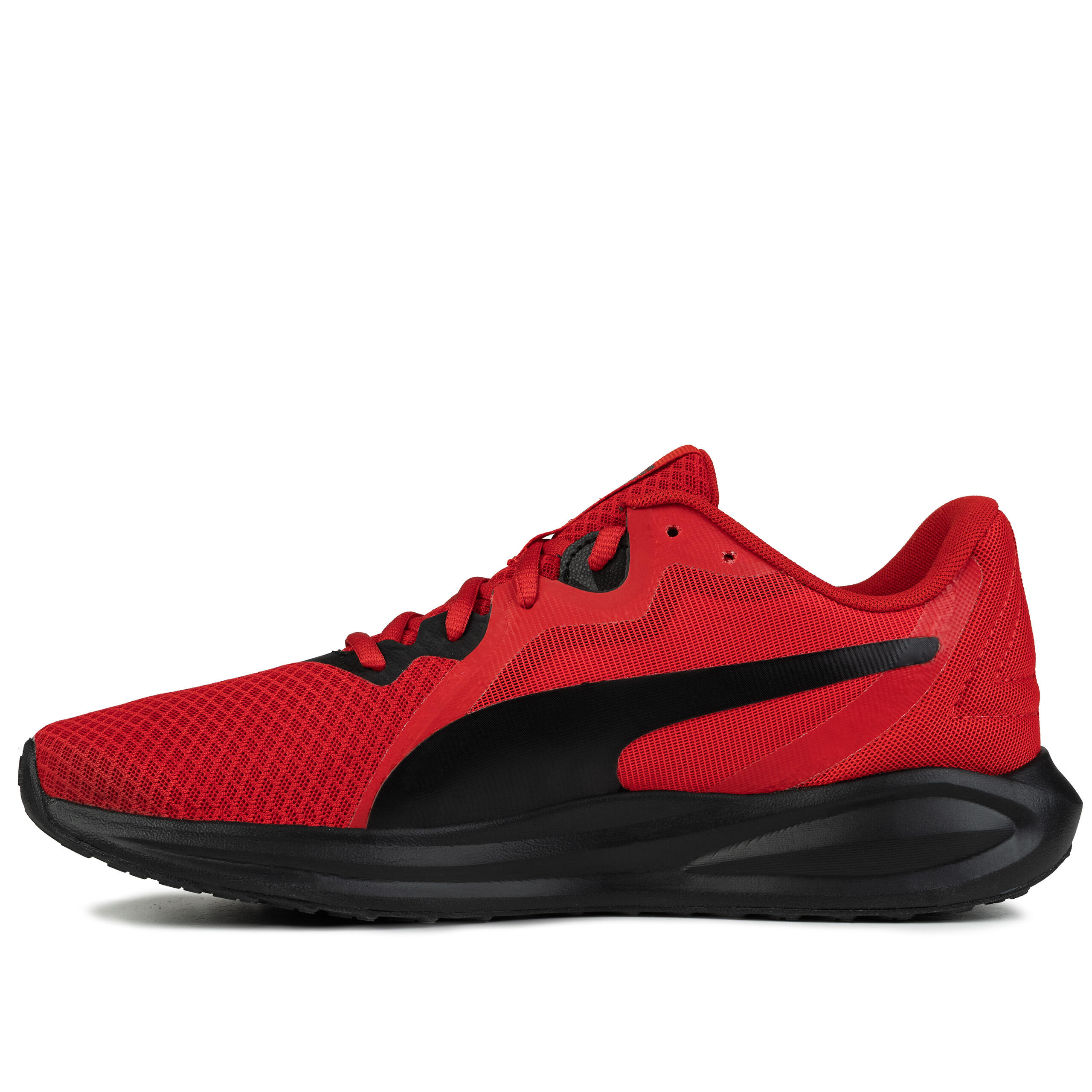 Buty męskie sportowe Puma TWITCH RUNNER FRESH 4/7