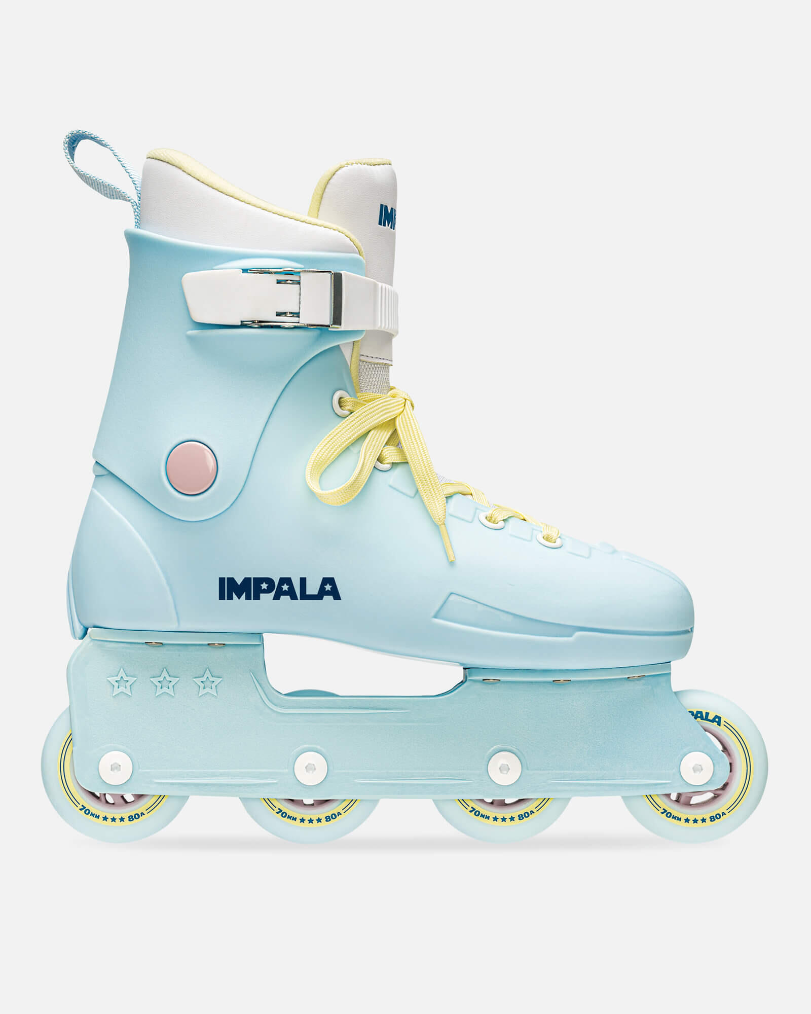 IMPALA SKATE picture