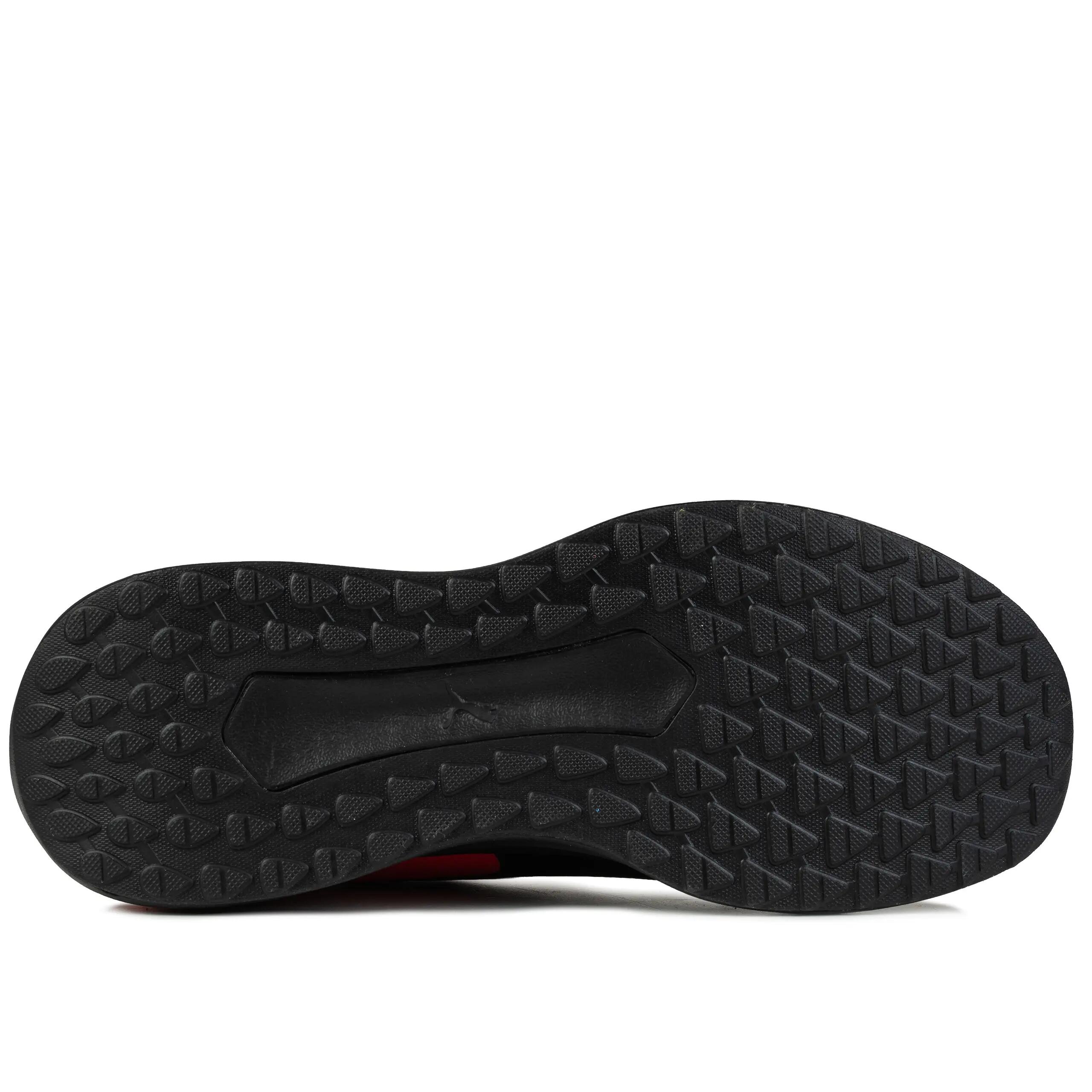 Buty męskie sportowe Puma TWITCH RUNNER FRESH 6/7