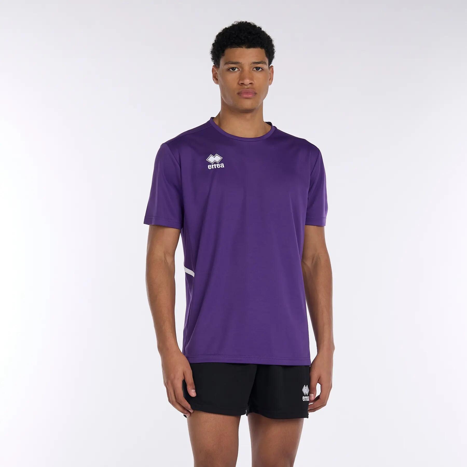 Maillot Errea Marvin 5/7