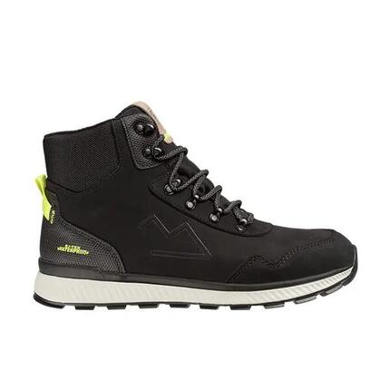 Chaussures de randonnée Nord Trail Street