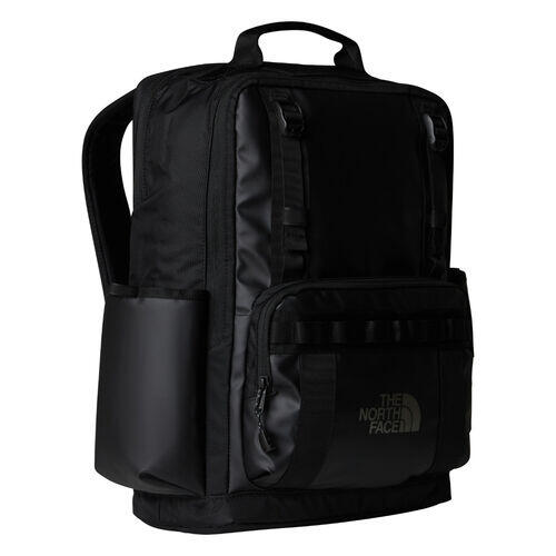The North Face Base Camp - Rucksack 16" 47 cm 5/7