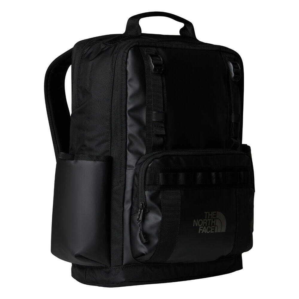 THE NORTH FACE picture