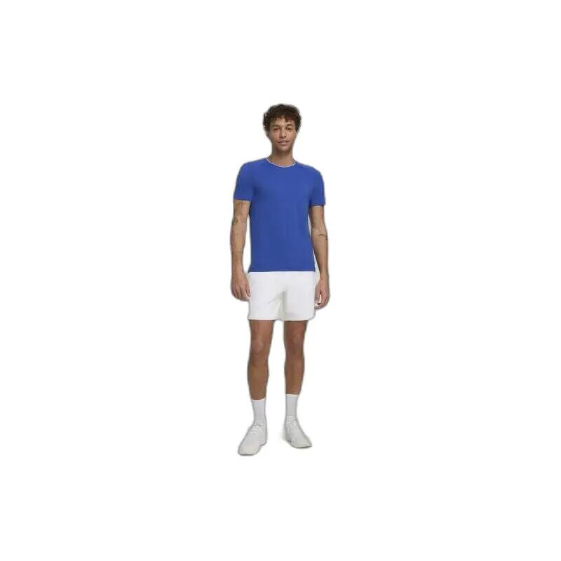 Trikot Wilson Team Crew 2/5