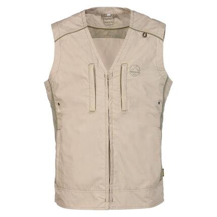 Gilet Idaho Trekking
