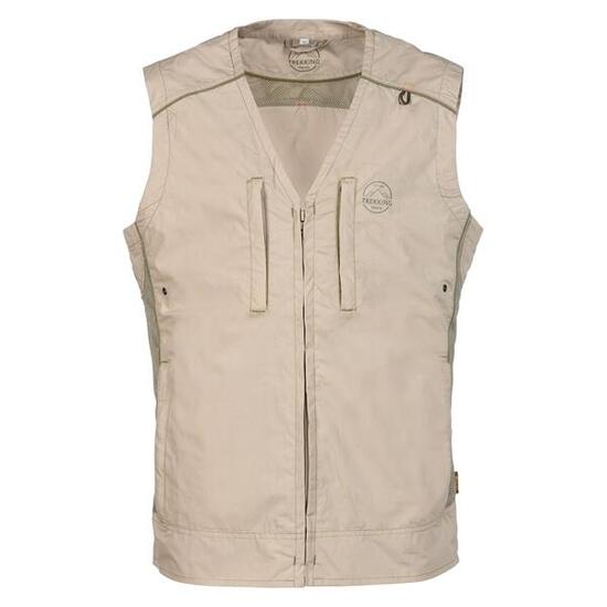 Gilet Idaho Trekking
