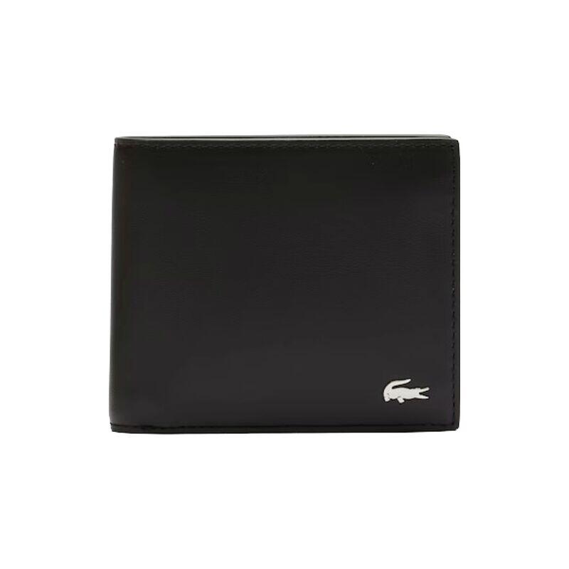 LACOSTE picture