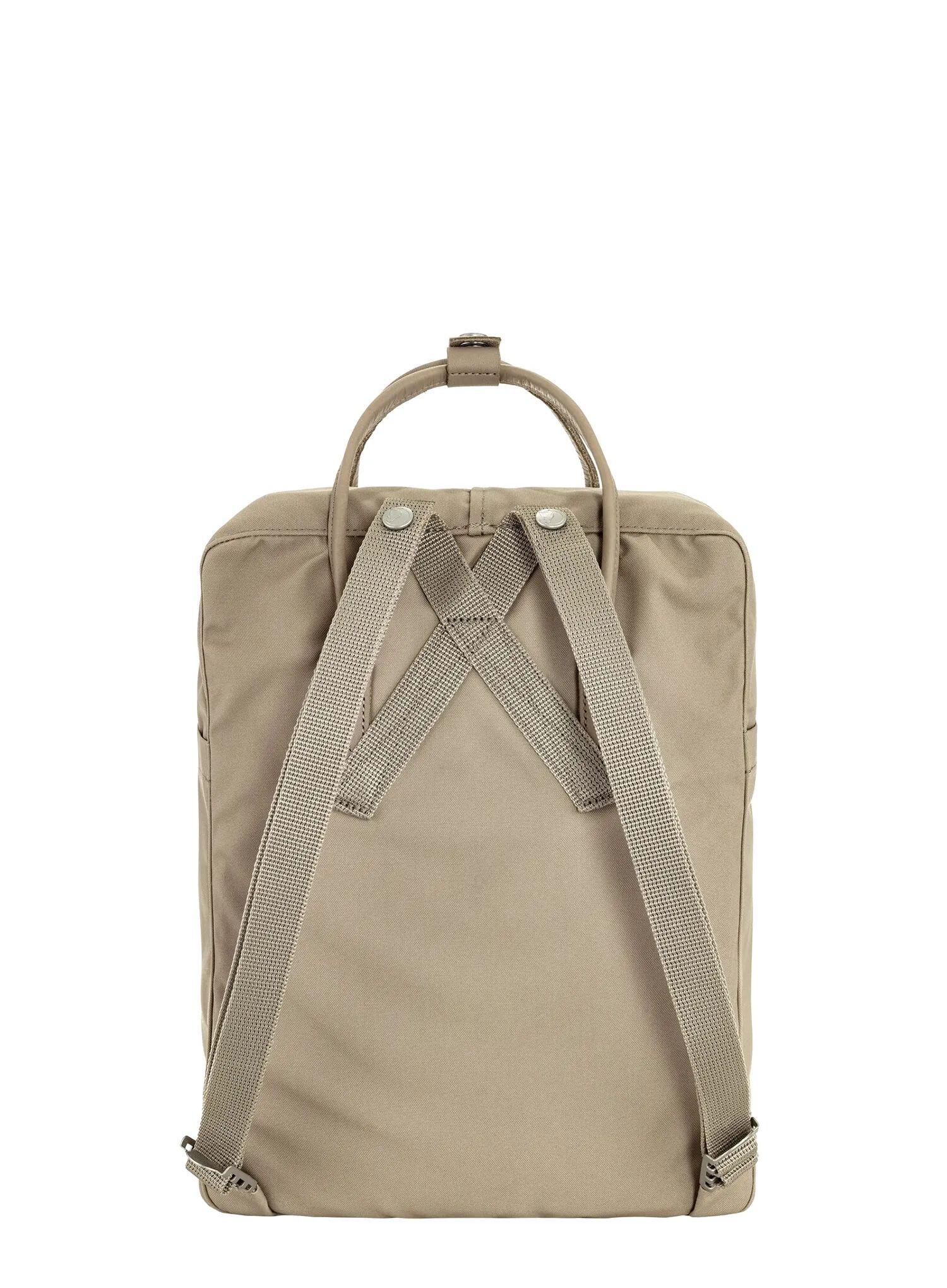 Plecak miejski Fjallraven Kanken No. 2 - fossil 3/7