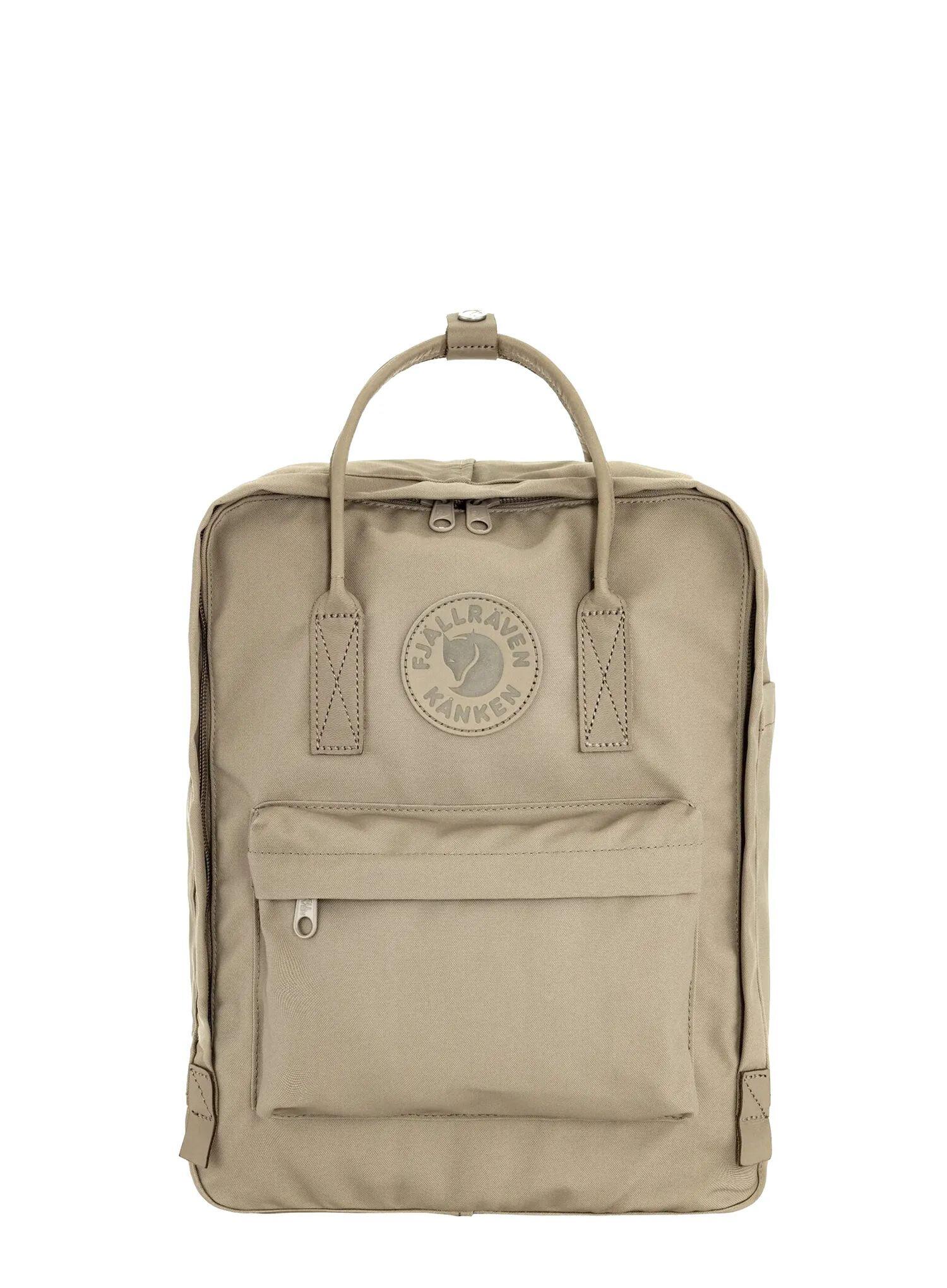 FJALLRAVEN picture