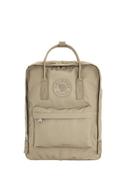 Plecak miejski Fjallraven Kanken No. 2 - fossil