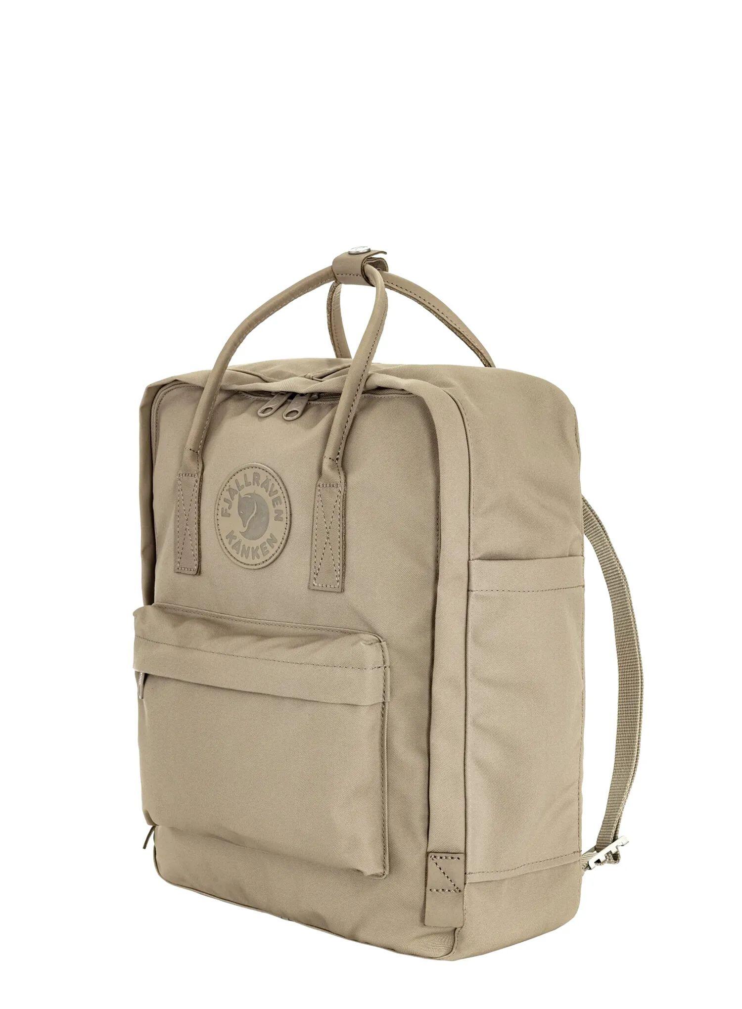 Plecak miejski Fjallraven Kanken No. 2 - fossil 4/7