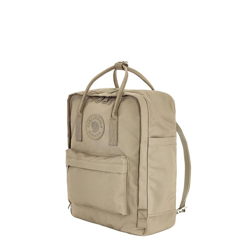 Plecak miejski Fjallraven Kanken No. 2 - fossil