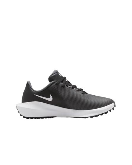 Chaussures de golf Nike Infinity G pour enfants, pointure 24, noires 3/6