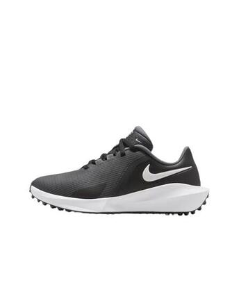 Nike Golf Infinity G Kinderschoenen Zwart