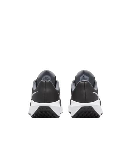 Chaussures de golf Nike Infinity G pour enfants, pointure 24, noires 6/6