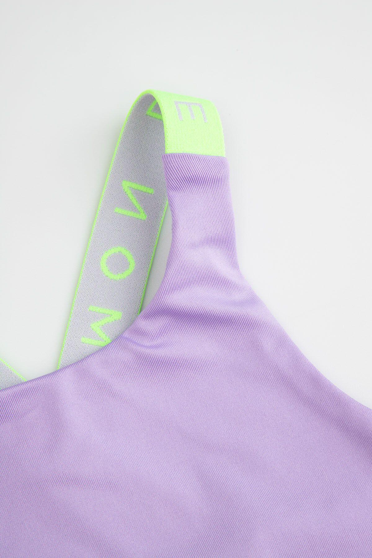 Top sportowy (F-WL6143402ACG-016-158) 3/6