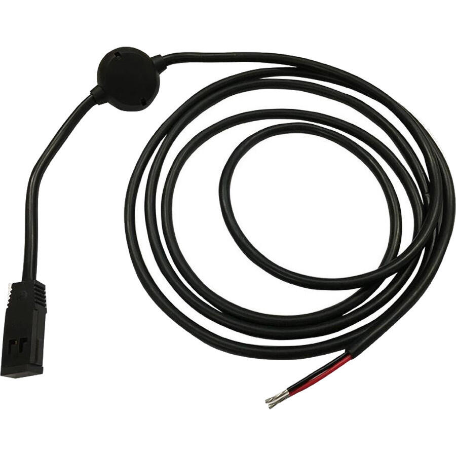 Kabel zasilający do wszystkich modeli helix z ferrytem pc-11 Humminbird