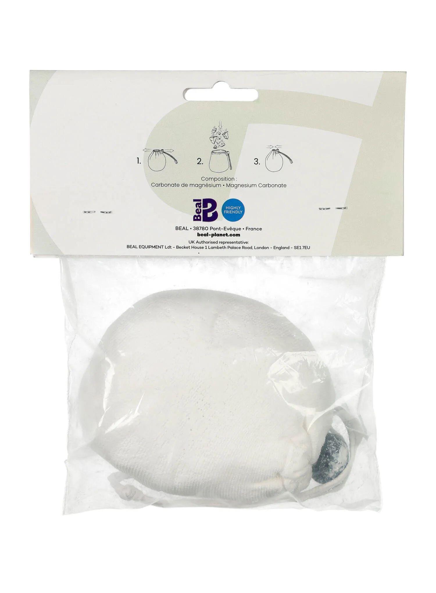 Magnezja Beal Chalk Station 56 g 2/2