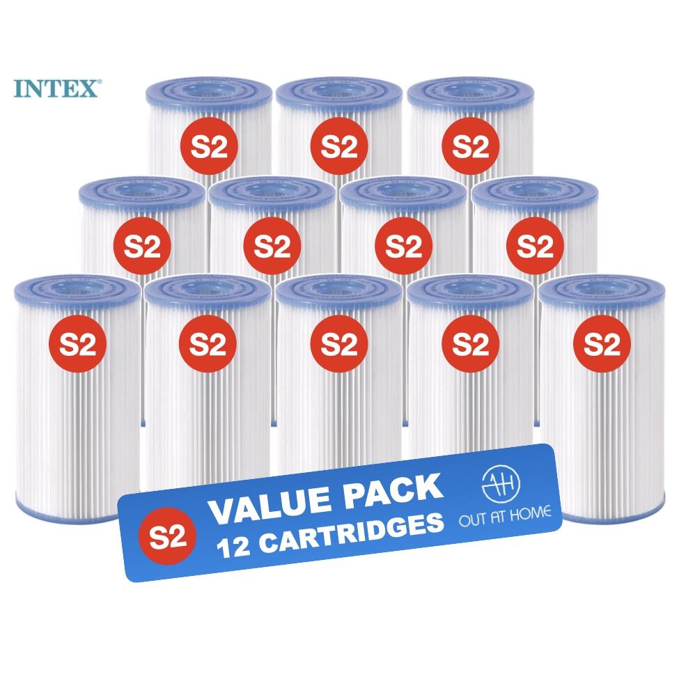 INTEX picture