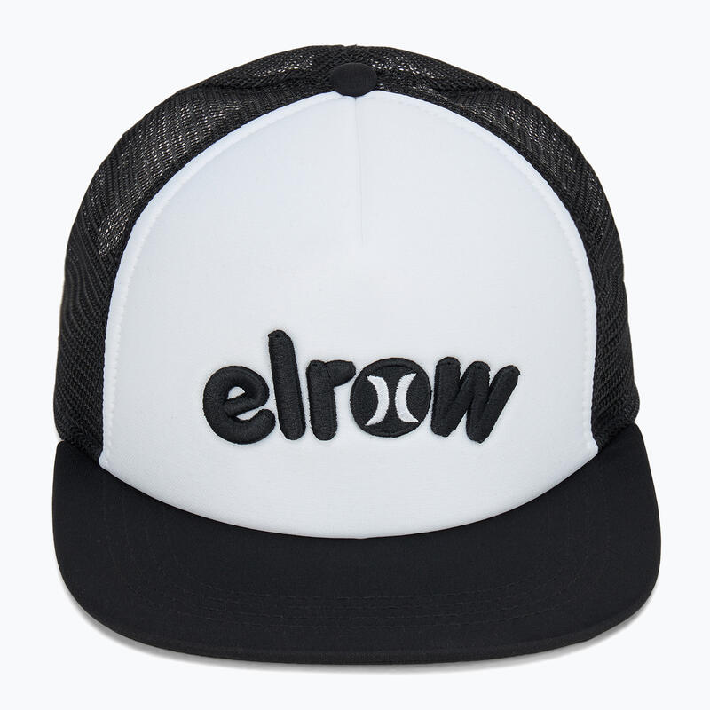 Șapcă cu cozoroc Hurley Elrow Basic Trucker