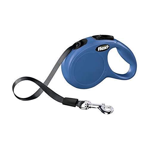 Dog leash Kerbl Flexi New Classic 2/2