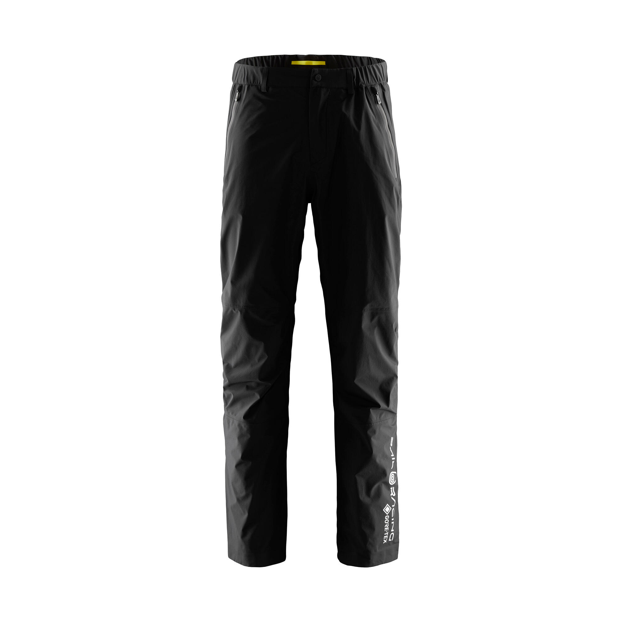 Pantalon de voile homme Sail Racing Spray Gore Tex 5/5