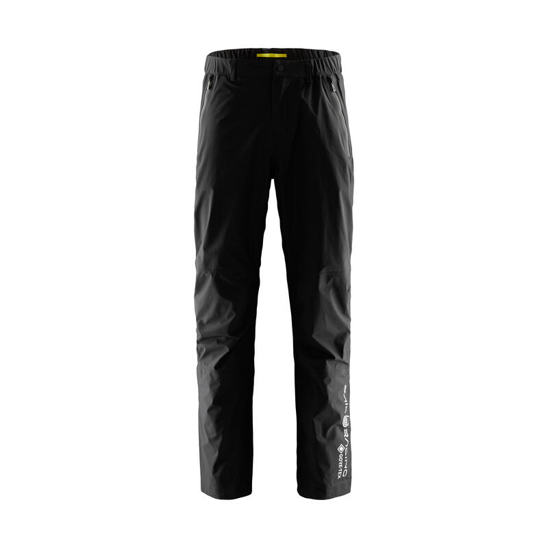Pantaloni de navigație pentru bărbați Sail Racing Spray Gore Tex