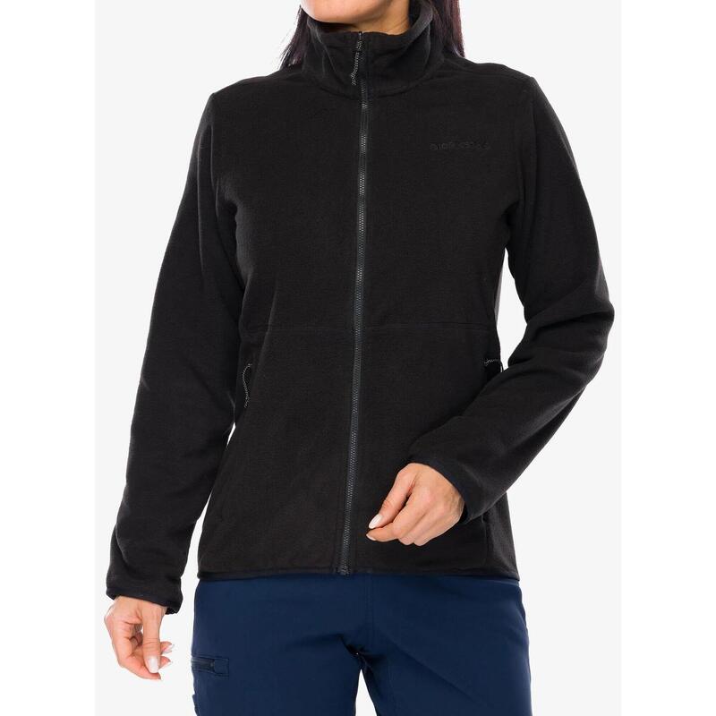 Kurtka przeciwdeszczowa damska Didriksons Trinya Jacket