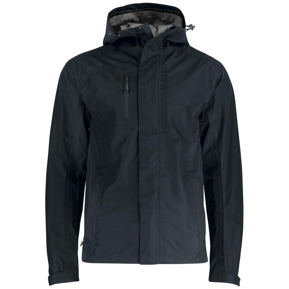CLIQUE picture