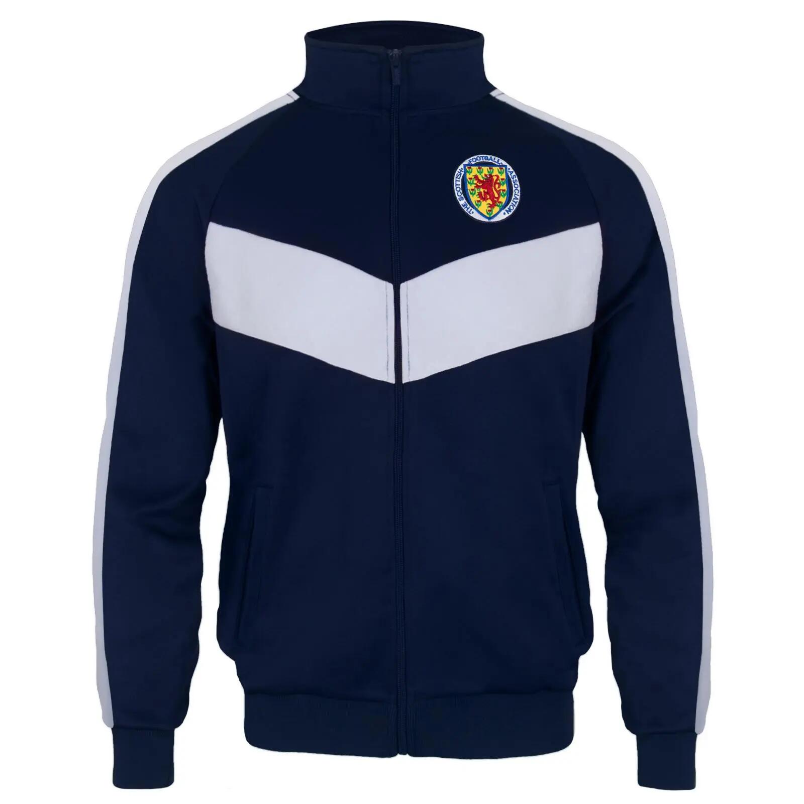 SCOTTISH FA picture