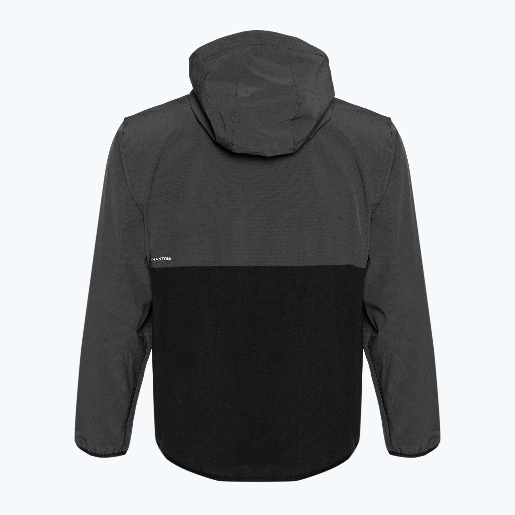 Chaqueta para hombre Hurley Phantom + Anorak plegable 2/5