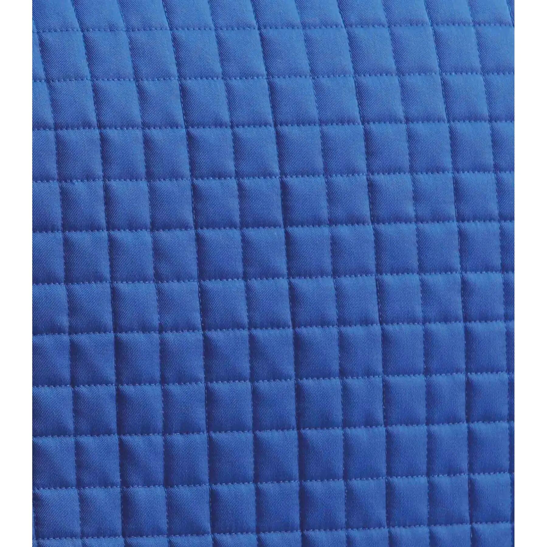 Mantilla equitación de algodón liso Premier Equine Close Contact GP 4/5