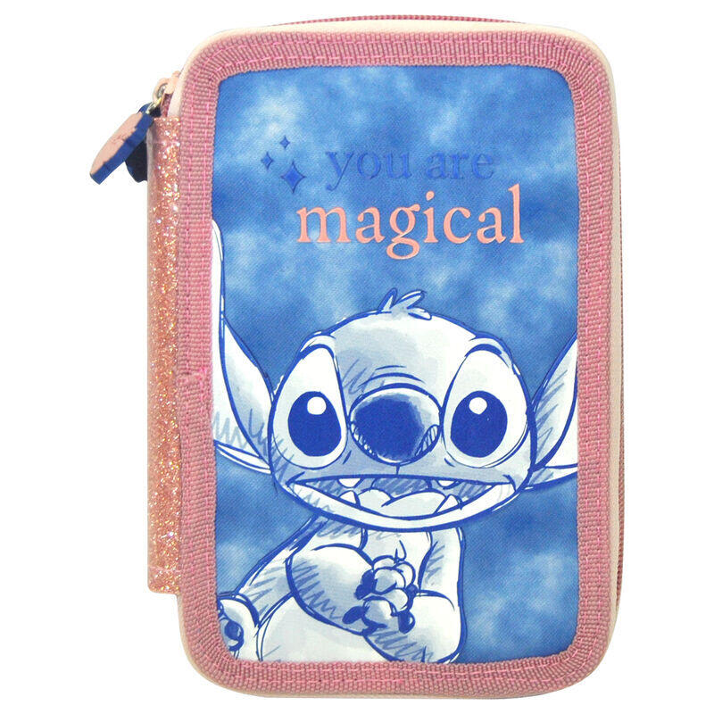 KIDS LICENSING picture