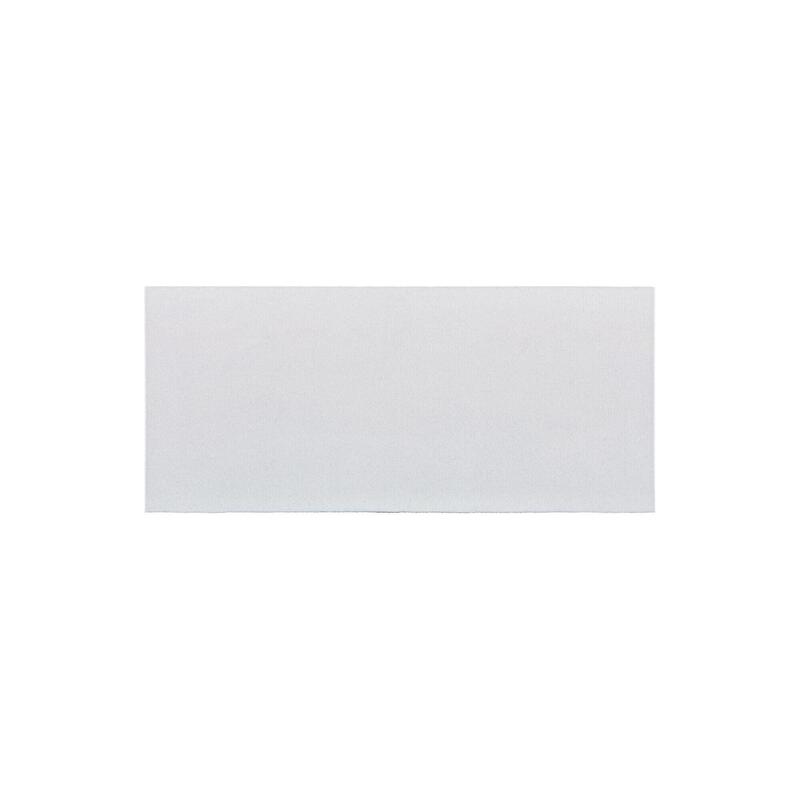 Opaska na głowę Buff Tech - haera mauve