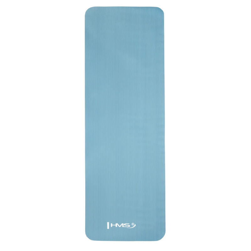 b77c5ddf-a71a-4635-afe7-8e5061214ed4_c5